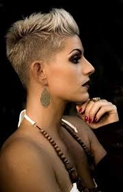 Maria Dingman (mdingman81)