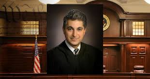 The case for public citizenship