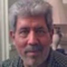 Dr. David Walzer, MD