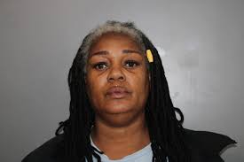 Investigation Led Detectives to Arrest St. Croix Woman for Child Abuse St.  Croix, U.S. Virgin Islands