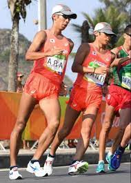 ・競歩日本代表選手選考要項（2019.7.1） ・トラック＆フィールド種目日本代表選手選考要項（2021.3.26改定） ・東京2020オリンピック競技大会team japan男子4×100mリレー戦略（2020.3.19） ・リレー種目における日本代表選手選考方針（2020年11月12日） ç«¶æ­©ã®é´ ç«¶æ­©ã‚'ã‚ˆã‚Šå¤šãã®äººã«åºƒã‚ãŸã„