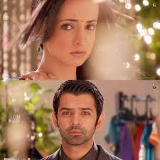 Coucou mes adorables...