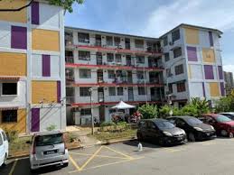 2,036 likes · 5 talking about this · 2,022 were here. Wtr Wangsa Maju Seksyen 2