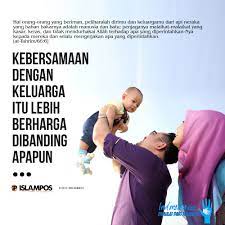 Perhitungan pada ihsg adalah dengan menggunakan jumlah nilai pasar (harga pasar) dan jumlah nilai dasar (harga ipo). Kebersamaan Dengan Keluarga Itu Lebih Berharga Islampos