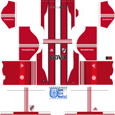Reserva do bayern de munique, brasileiro atua por 21 minutos no mundial de clubes e faz ironia com conquista: Casakits Mundial Kits Fts Y Dls Futbol Argentino Kits 2018 19 Y Retro En 2021 Argentina 2018 Retro
