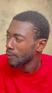 Desafio Senegalês em Salvador: Favela vs Niarry Tally