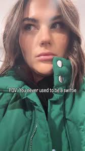 Catie St.Germain added a new photo.