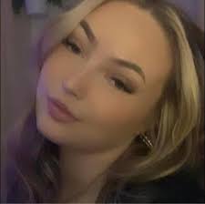 Tummy time alternatives for 6-week-old heart baby