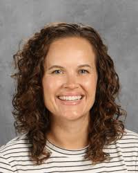 Elementary School Archives