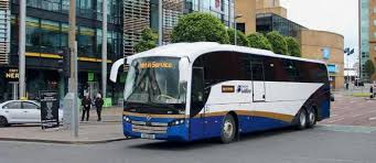 Check spelling or type a new query. Fleet In Focus