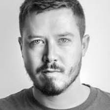 Stream Belfast Rape Trial