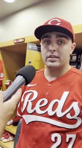 Sal Stewart双响炮背后：佛州乐透中奖者如何用意外之财投资MLB新星？