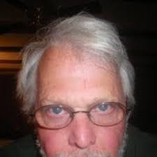 Amazon.com: C. William Steele: books, biography, latest update