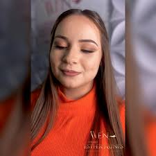 E esse ruivo 🧡🚀