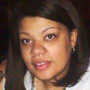 Heather Cofield's Instagram, Twitter & Facebook