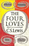 The Four Loves - Wikipedia