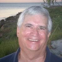 10+ "Richard Laforge" profiles