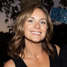 Rachel Cano (rachel_cano)