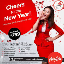 Airasia cny low fixed fare rates promotion. 42 Air Asia Ideas Air Asia Asia Kalibo