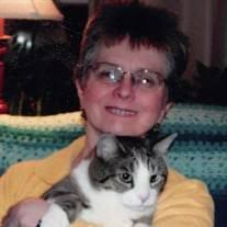 Eloise Edith Jasper Obituary (2023)