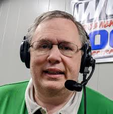 Joshua Knuth (@joshknuth63)