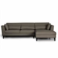 Click to use our online builder. What Is The Difference Between A Left Hand Facing Sectional Sofa And A Right Hand Facing Sectional Sofa Quora