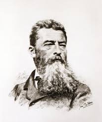 Feuerbach