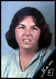 Obituary information for Brenda K. Cox