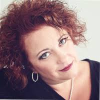 Unique Limousine: Employee Directory