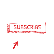 Download subscribe free png photo images and clipart. Best Subscribe Gifs Gfycat
