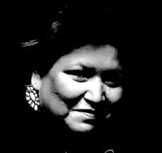 Delaware Indian News