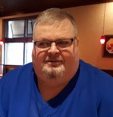 Contributions to the tribute of Brian Chandler MacAulay