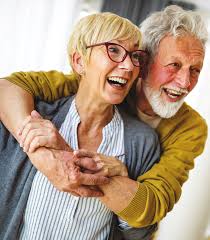 CITY COUNCIL www.OshkoshForAll.com