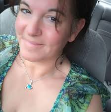 I have updated the LOST LIST. I recieved several postcards back this week  and have added the names of those classmates below. If you are friends or  Facebook friends with any of