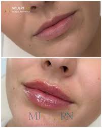 THE BEST 10 DAY SPAS near AHWATUKEE FOOTHILLS VILLAGE, PHOENIX, AZ