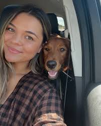 Levi & Maisy Justus (@leviandmaisy) • Instagram photos and videos