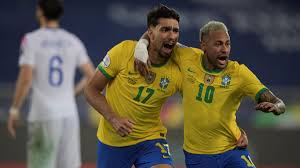 Jason denayer and memphis depay were involved in euro 2020 group stage games while for brazil, lucas paqueta did not feature in brazil's victory. Qsuyc P3nmpwm