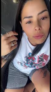 #tupuedescontodo #eresunica👑👌♥️ #eresmasfuertedeloquecrees #vamosyovoyati