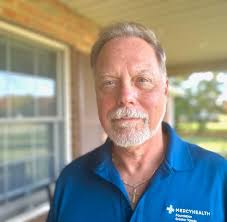 Recently at one of our first meetings of the new Kiwanis Year, President  Melissa Mullins asked members about why they joined the Kiwanis Club of  Tiffin, a Kiwanis moment, and what being