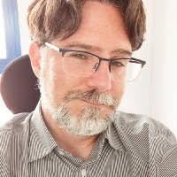 Floyd Gill Email & Phone Number