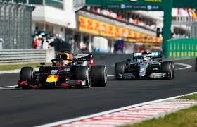 We cover all the news for you from reliable sources and directly from the f1 paddock. Gp Abu Dhabi Uitslag Kwalificatie F1 Grand Prix Abu Dhabi 2019 0 Days 21 Hours And 11 Minutes Tres Bellex3