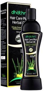 But when i stopped the use the colour of my hair became grey.the regular use is a remedy to get rid off grey hair. Dhathri Hair Care Plus Herbal Oil Anti Hair Fall Promotes Hair Growth 100ml Buy Online Hair Care At Best Prices In Egypt Souq Com