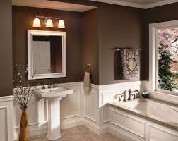 See more ideas about rustic bathrooms, rustic house, rustic bathroom. Scientific Vastu Bathroom Architecture Ideas