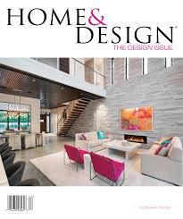 Home Design Magazine Design Issue 2015 Southwest Florida Edition By Jennifer Evans Issuu