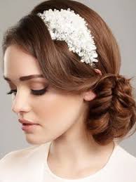 Vintage Damen Frisuren Im Stil Der 20er Jahre Kurz Haar Frisuren 20er Jahre Frisur Vintage Damen Haar Styling