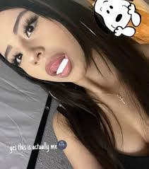 Payton Dolan's Instagram, Twitter & Facebook