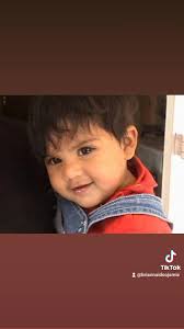 In Loving Memory of Jeremiah Ryan Naidoo