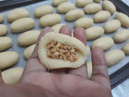 Lihat juga resep brownies biskuit enak lainnya. Saya Suka Masak Biskut Makmur Gebu Versi Saya Cair Di Facebook