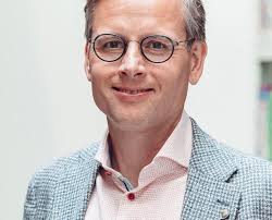 Henny Westdijk nieuwe bestuurder van Jeugdbescherming west -…