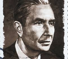 The Italian State and International Terrorism, 1969–1986 The Lodo Moro